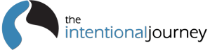 Intentional-Journey-Website-680