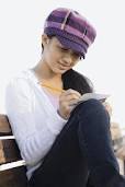 journalling