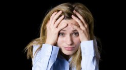 stressed-woman-668x375